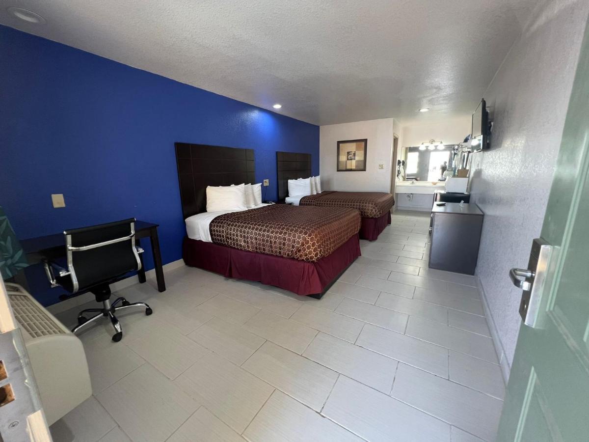 Hotel Country Hill &